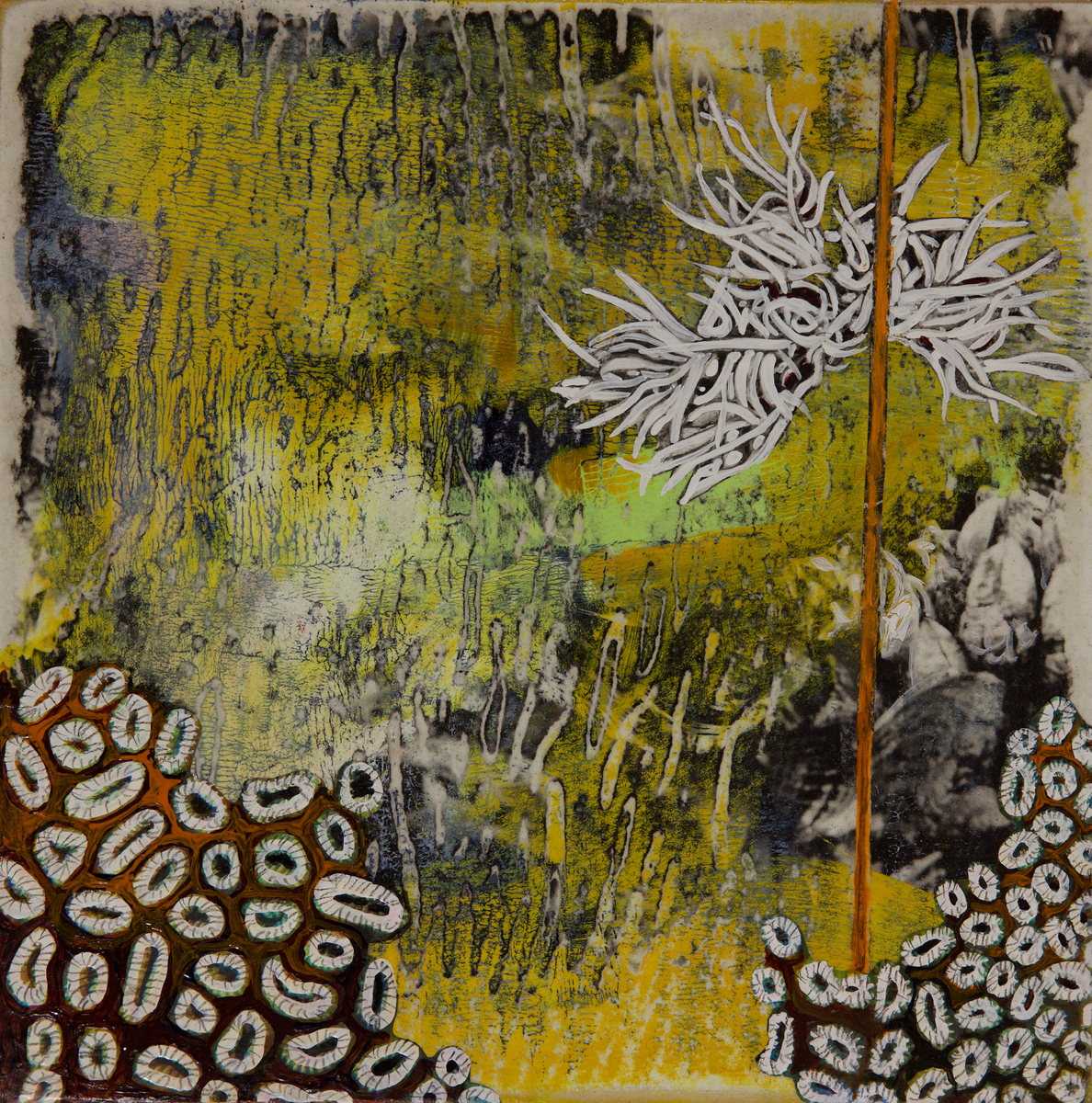 Understanding Two Views IV