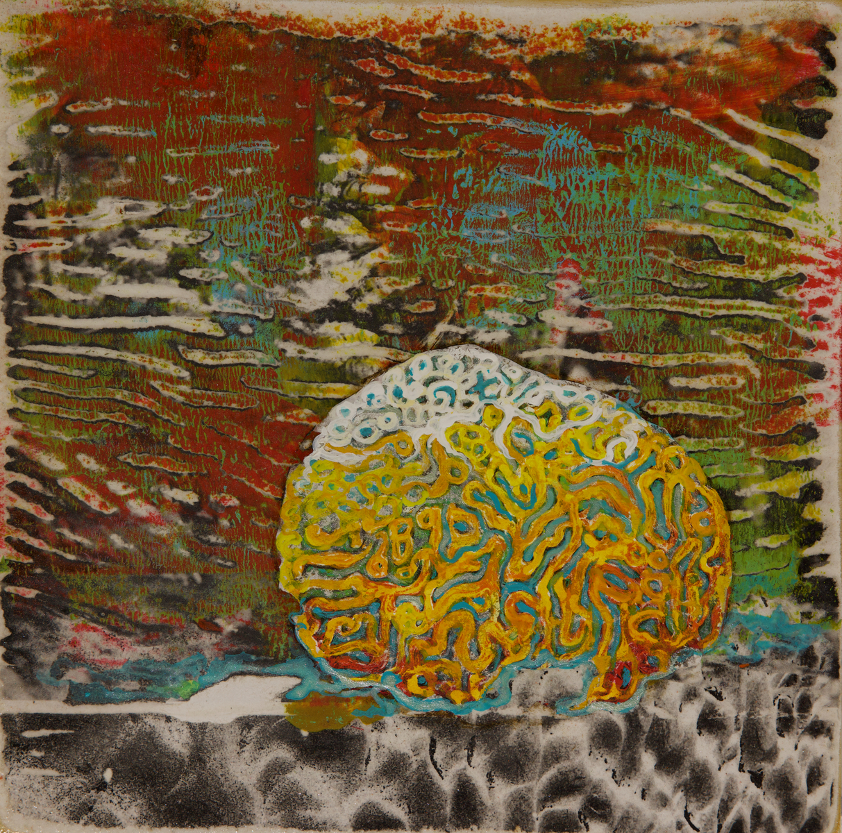 Understanding Two Views XX