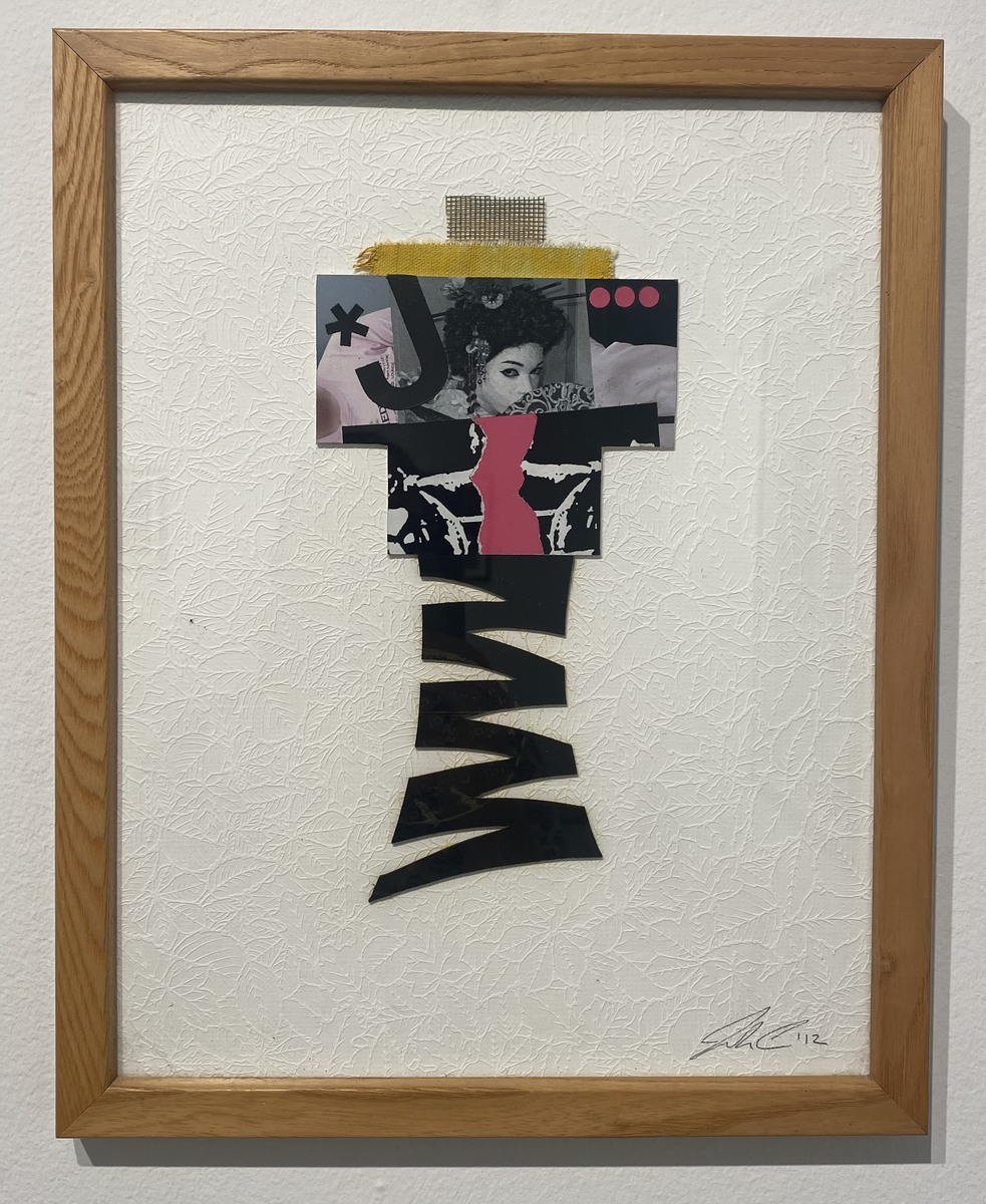 Before the Sun Rose 2