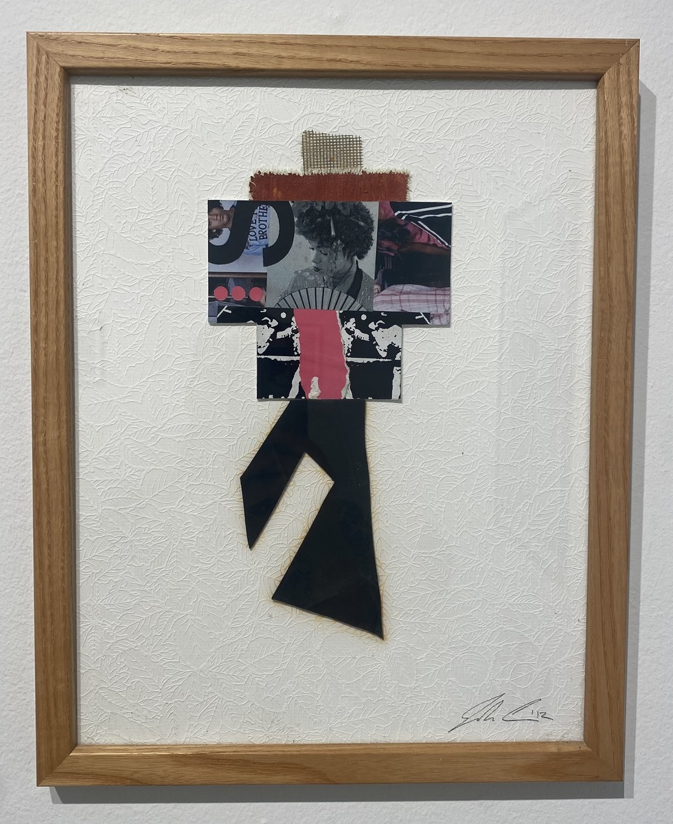 Before the Sun Rose 1