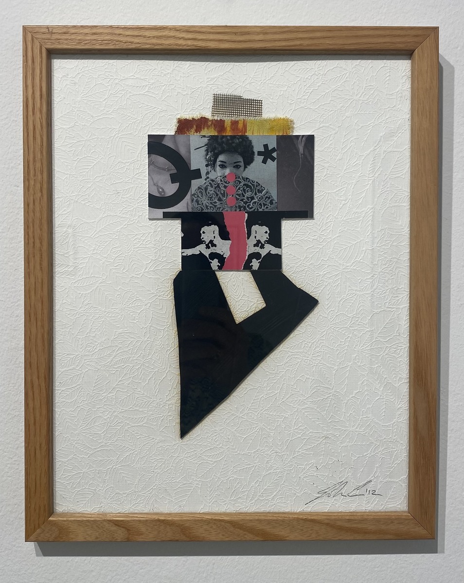 Before the Sun Rose 3