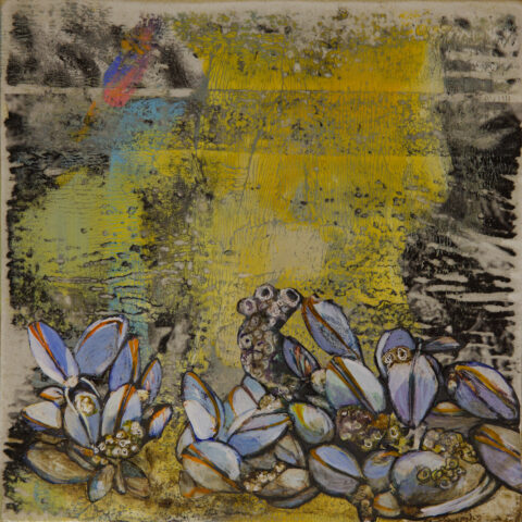 Understanding Two Views VI