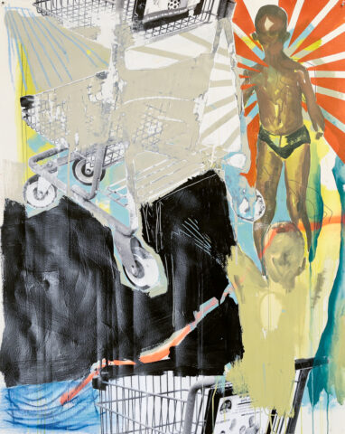 Remnant 3