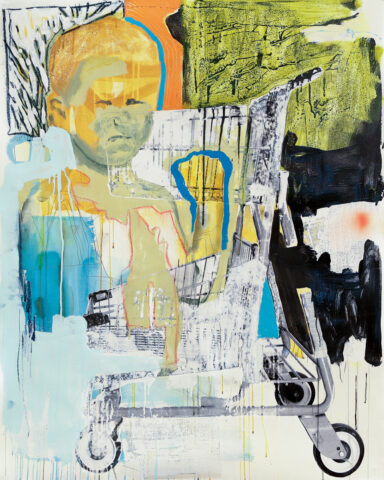 Remnant 5