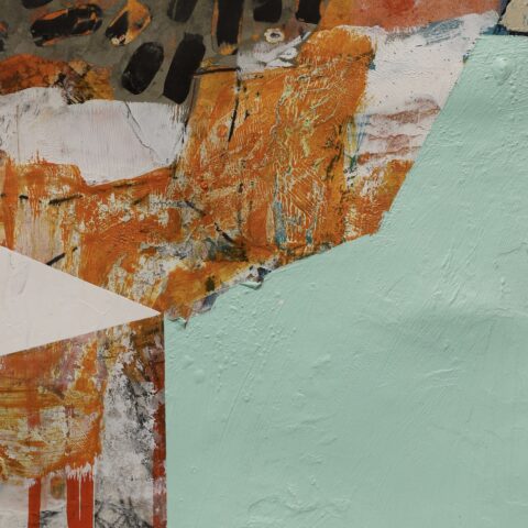 Los Angeles commute study 2