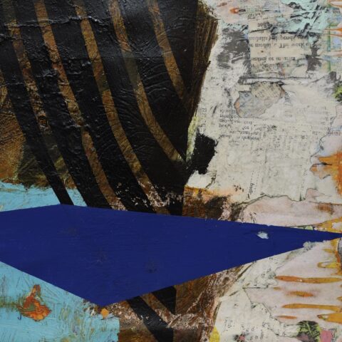 Los Angeles commute study 3