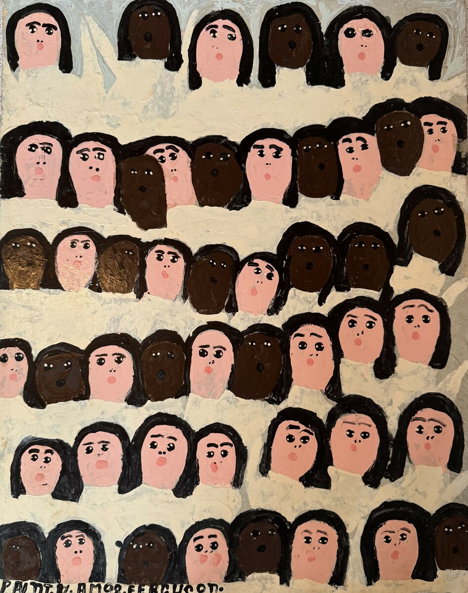 People