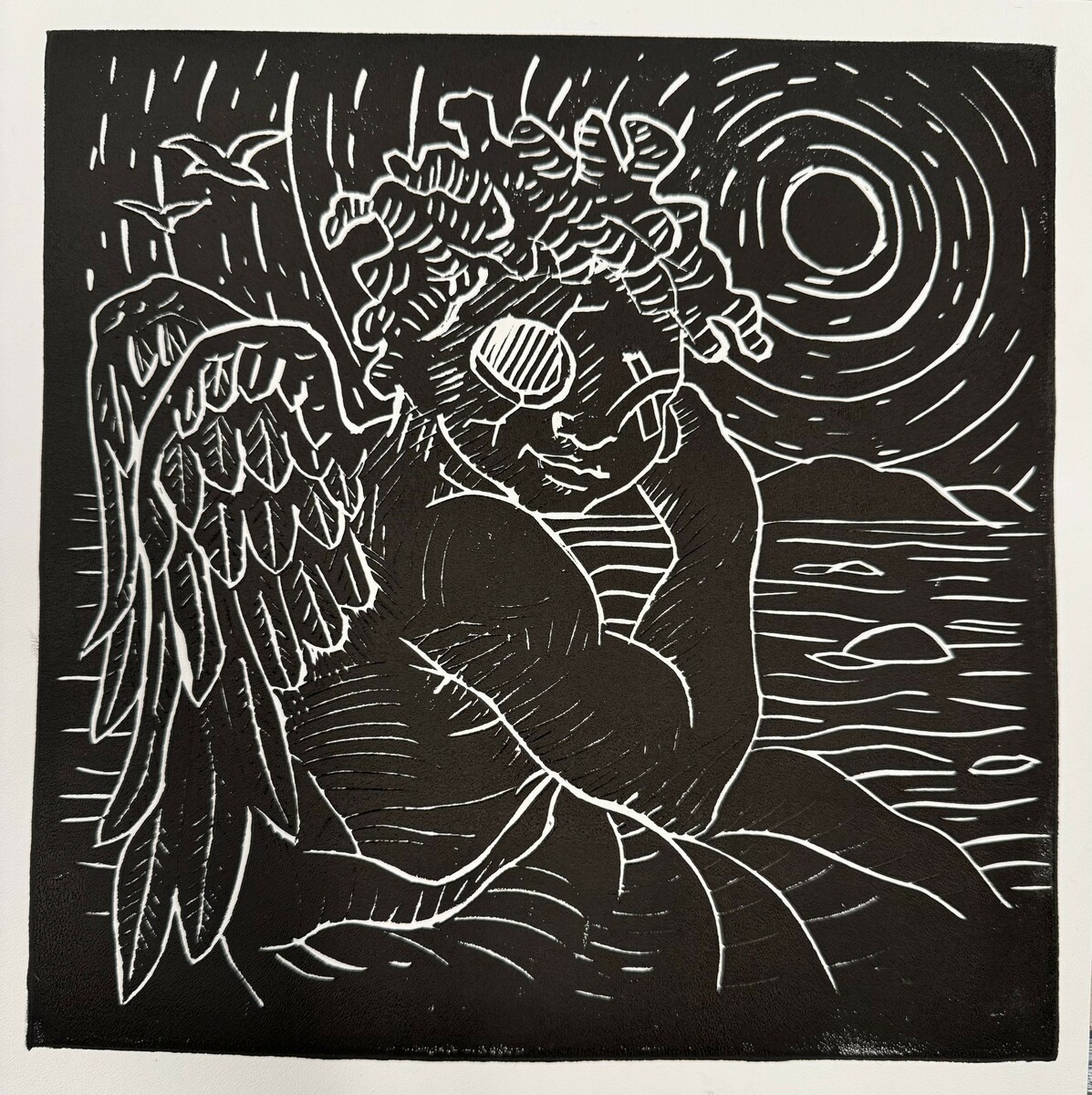 Untitled