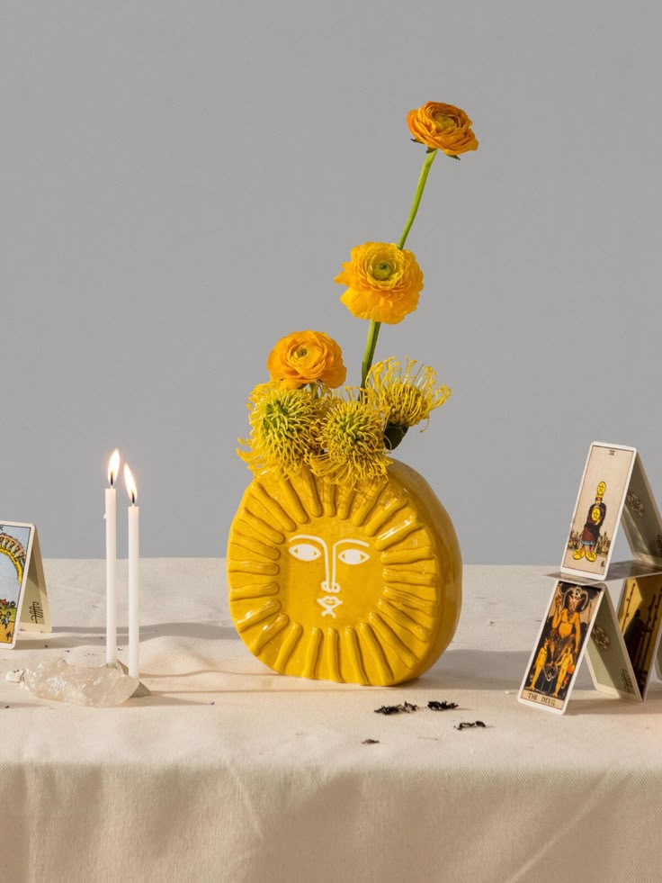 Creative, Unique & Original Gifts | DOIY Design