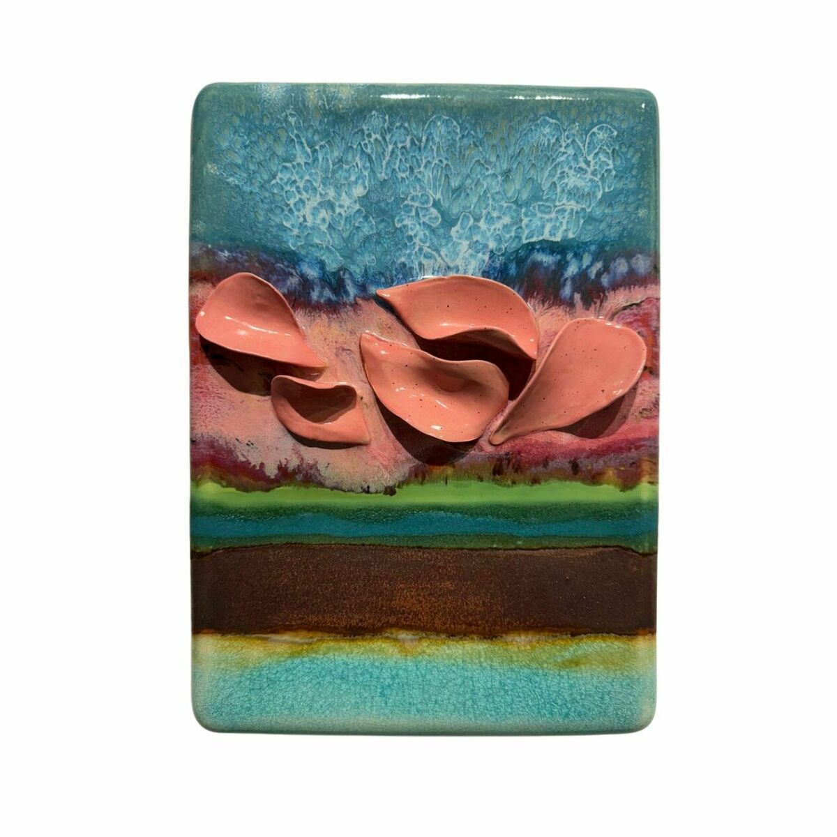 Tides & Blooms 8