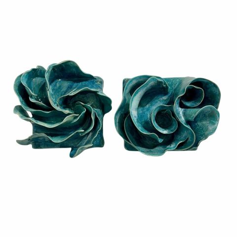 Tides & Blooms 28