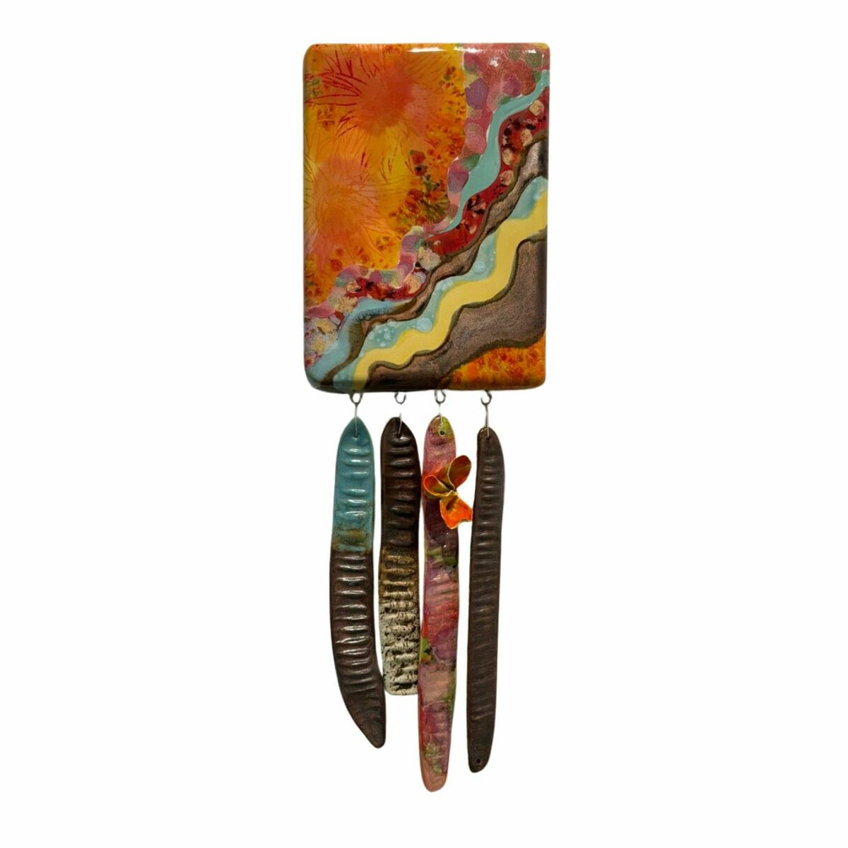 Tides & Blooms 11