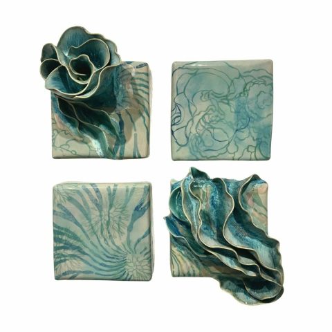 Tides & Blooms 18