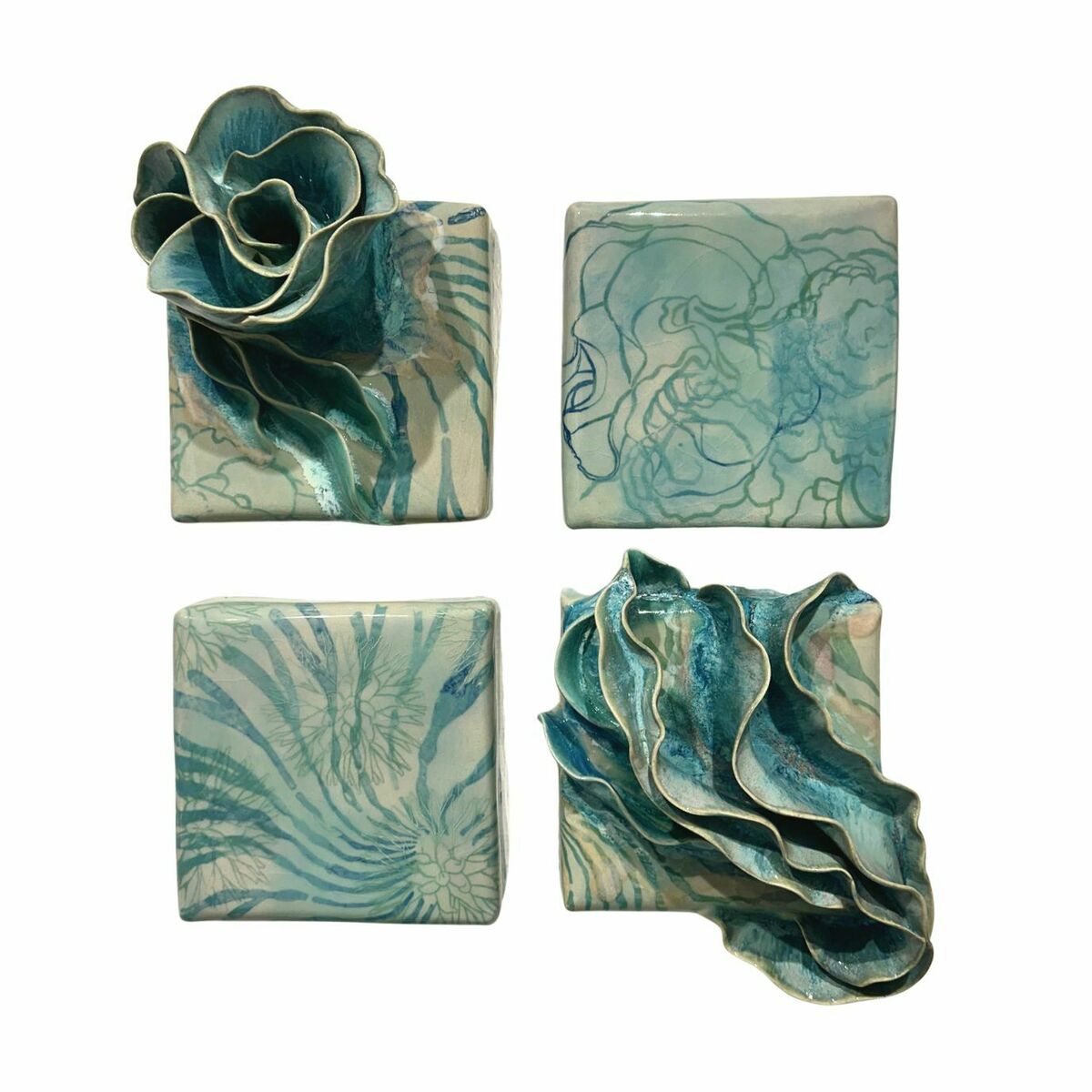 Tides & Blooms 18