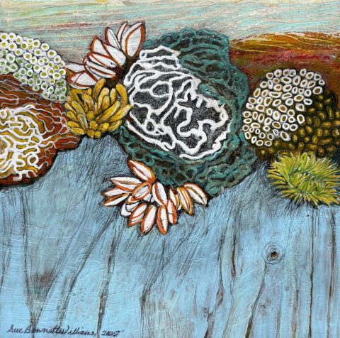 3 thousand miles apart 4