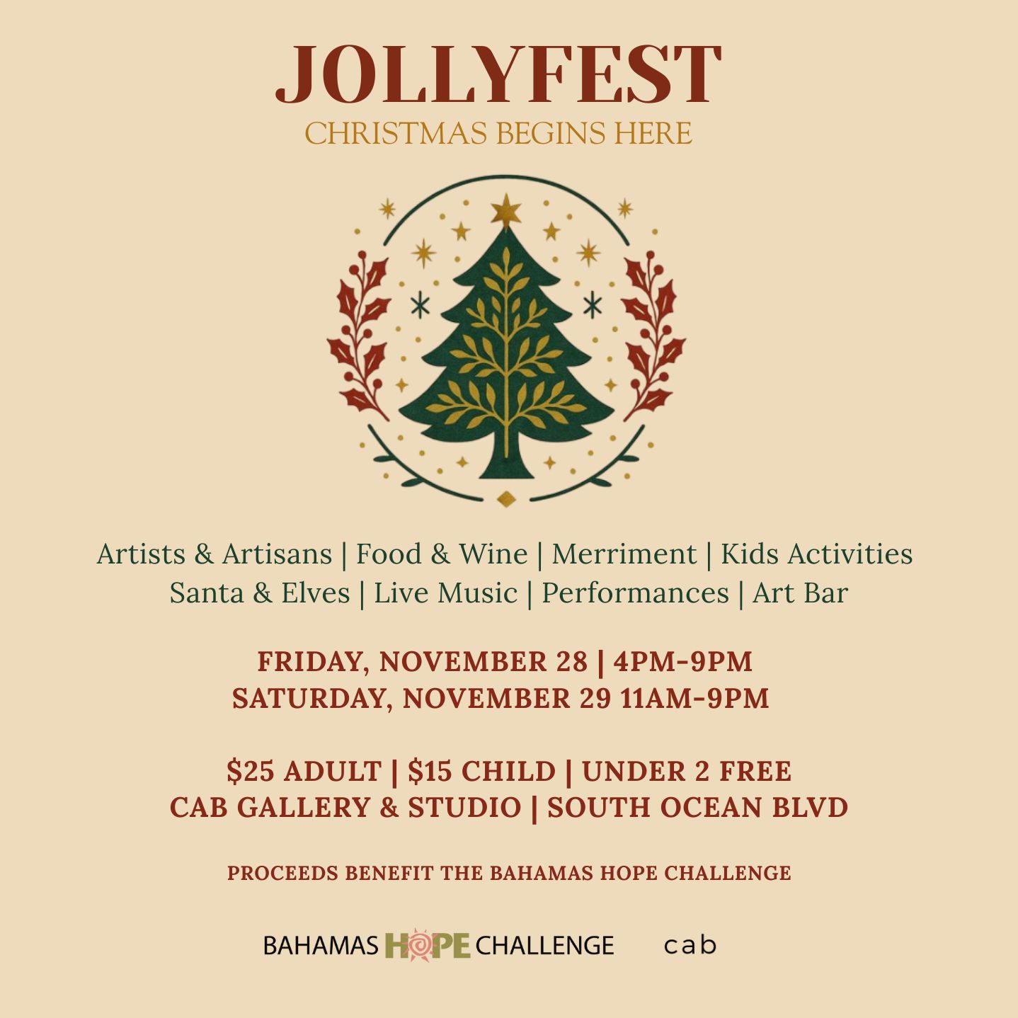 Jollyfest Branding (25)