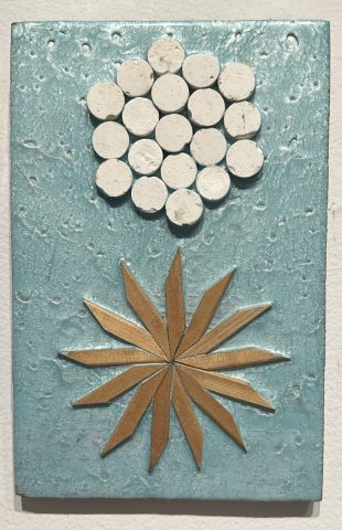 Star Dots