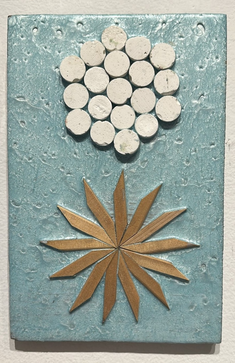 Star Dots