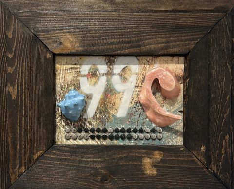 99c