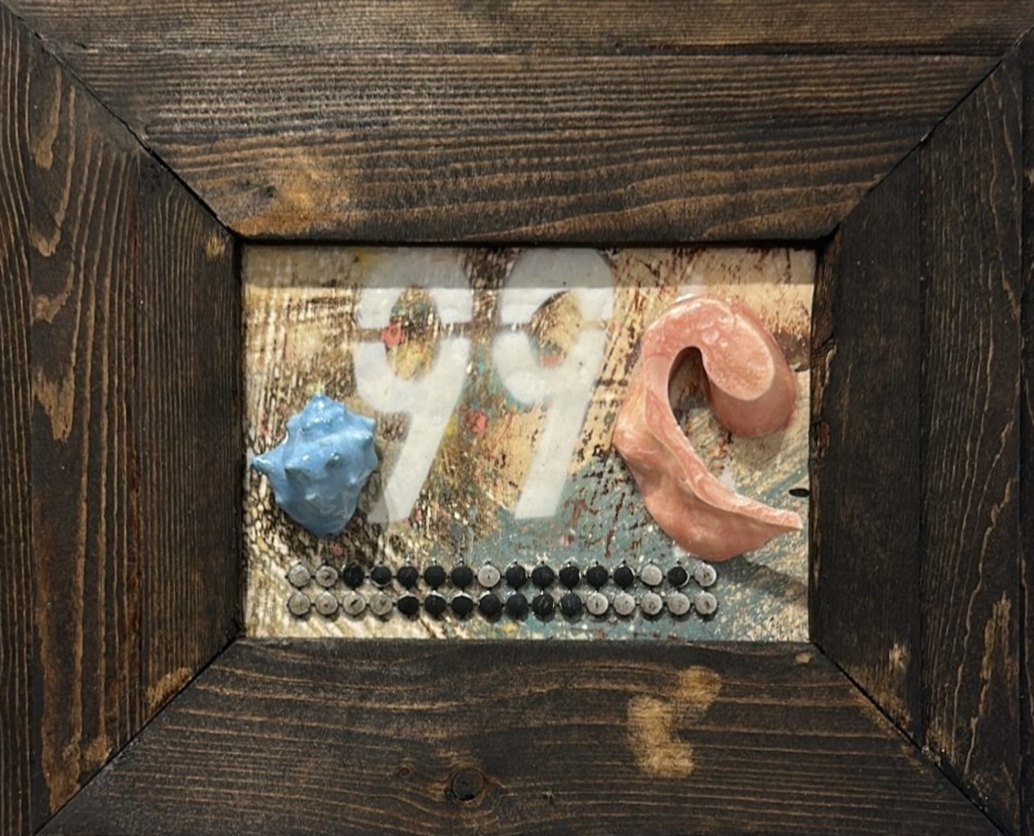 99c