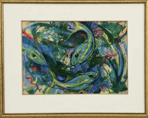 Untitled