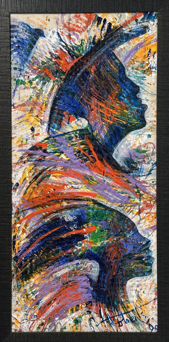 Untitled