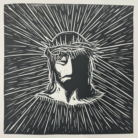 King of the Jews