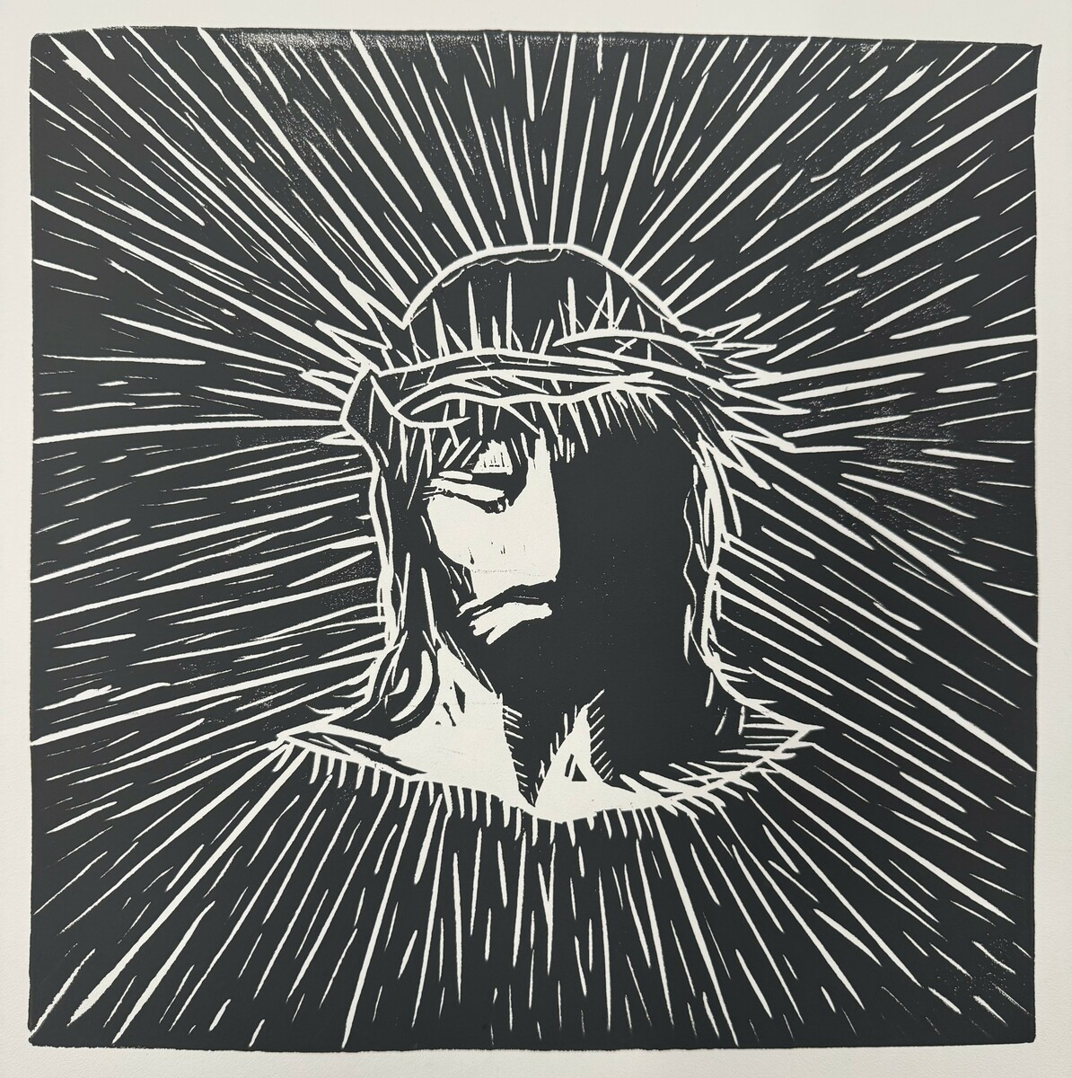 King of the Jews