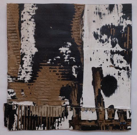 studio sketch 1