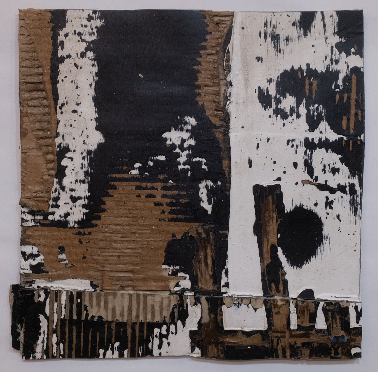 studio sketch 1