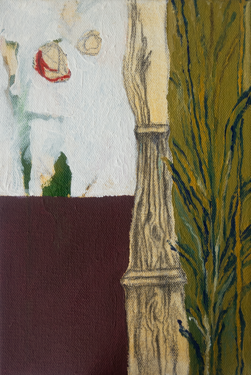 Assemblage